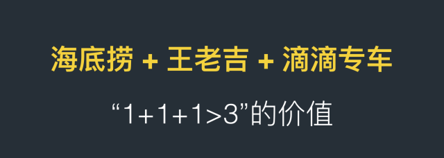 201805051656346933.png 201805051656346933.png