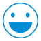 201805080015308355.png 201805080015308355.png