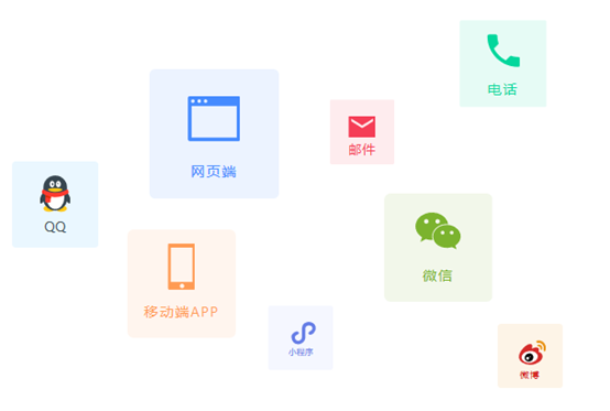 201806071722097380.png 201806071722097380.png