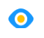 201806071733546121.png 201806071733546121.png