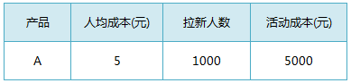 201806211707066188.png 201806211707066188.png