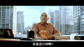 201807111455071636.gif 201807111455071636.gif