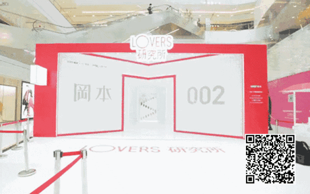 201807111515384280.gif 201807111515384280.gif
