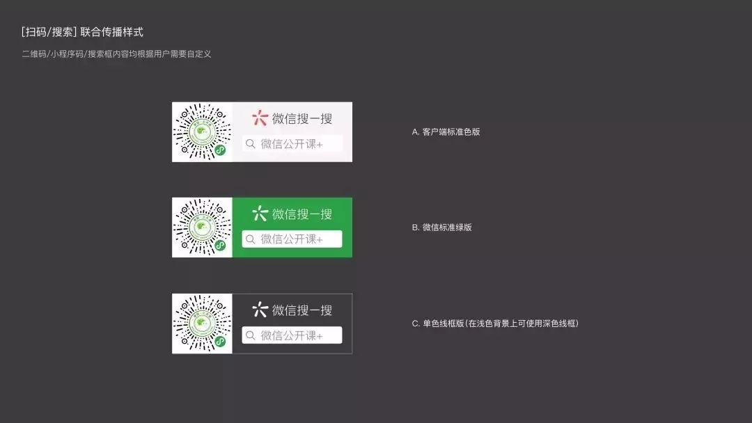 201807111519368875.jpg 201807111519368875.jpg