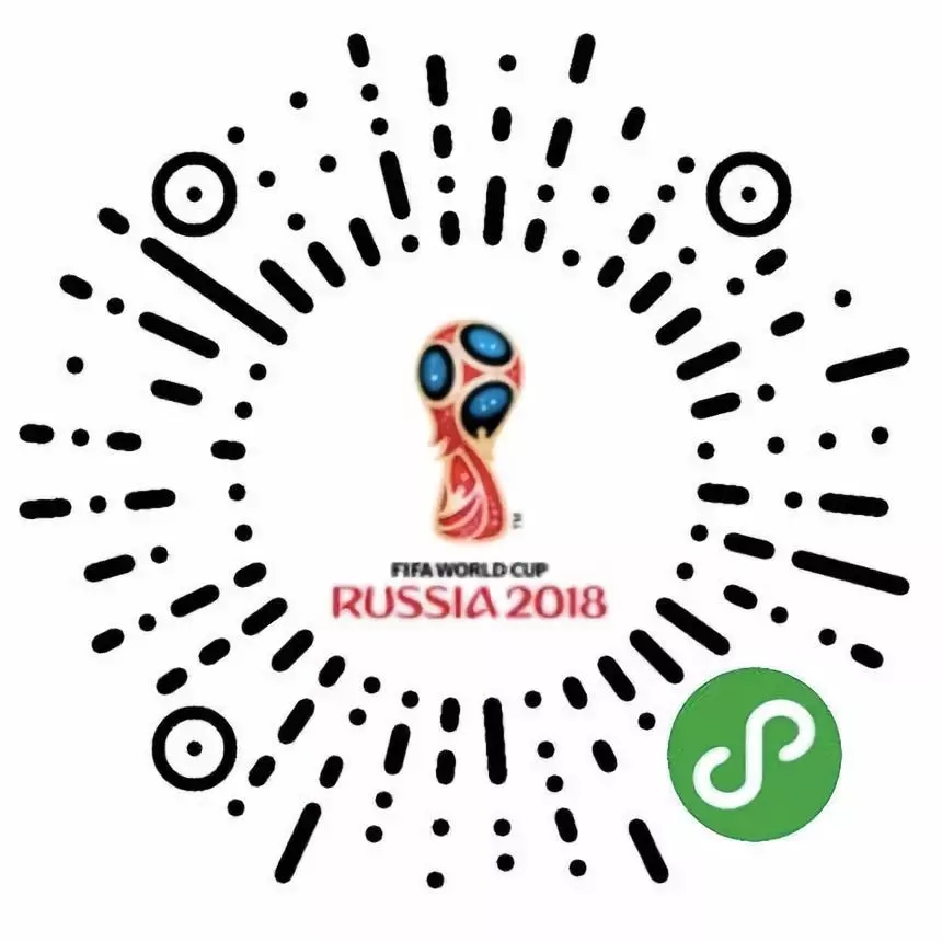 201807111535551061.jpg 201807111535551061.jpg