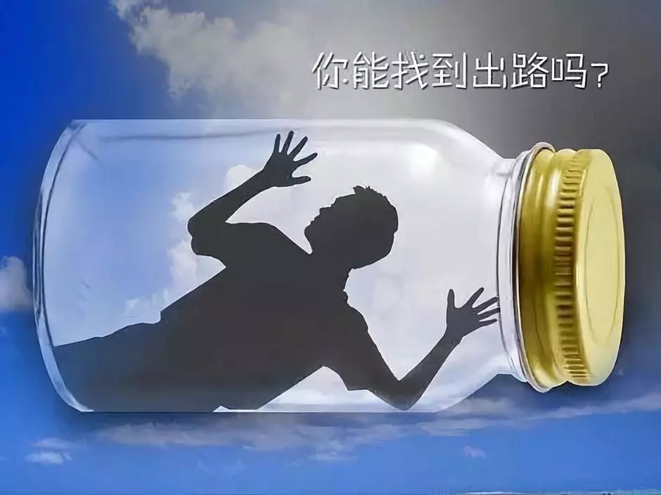 201807111550218823.jpg 201807111550218823.jpg