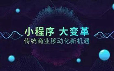 201811091453239641.jpg 201811091453239641.jpg