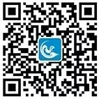 201901051051186435.jpg 201901051051186435.jpg